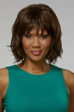 Paige Wig By Henry Margu -Exquisite Wig Shop 2482 Paige 6H LARGE 2161d780 2263 48eb 8080 b0ec51a5bb4f