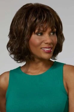 Paige Wig By Henry Margu -Exquisite Wig Shop 2482 Paige 6H inset 1 a197b04c 328c 4270 aad4 590b1bc62bb6