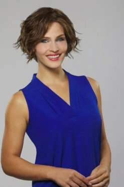 Naomi Wig By Henry Margu | Mono Part -Exquisite Wig Shop 2493 Naomi 5H LARGE 6e1222ba 4bf5 4072 8077 3249391fc350