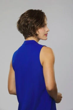 Naomi Wig By Henry Margu | Mono Part -Exquisite Wig Shop 2493 Naomi 5H inset 4