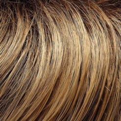 Top Full Topper By Jon Renau 12" | Renau Exclusive 32 Top Full Topper By Jon Renau 12" | Renau Exclusive -Exquisite Wig Shop 24BT18S8 RN 62e0404f 90a2 4533 aa43 d4047f429d8f