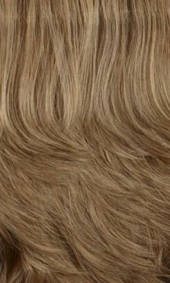 Lola Wig By Henry Margu -Exquisite Wig Shop 24H18 4ee3f90d 41fb 4623 bfdc da43a1e8e8c3