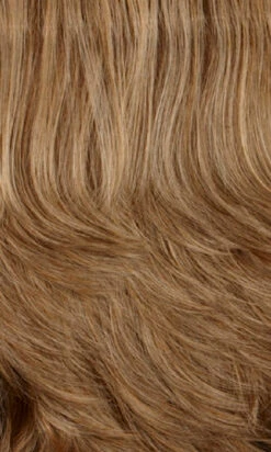 Ultra Topper By Henry Margu -Exquisite Wig Shop 24H18 7bdd9a8f d3d6 47d5 b918 be0916456499