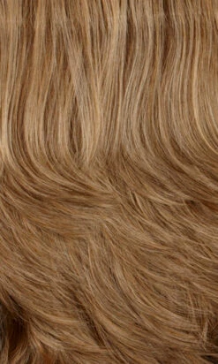 Piper Wig By Henry Margu | Petite Cap -Exquisite Wig Shop 24H18 be516abc cea0 4788 9451 4676b642ce3a