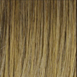 Razor Cut Shag Wig By TressAllure -Exquisite Wig Shop 24 18T 364cce03 add0 4d86 96f0 5281e91caf47