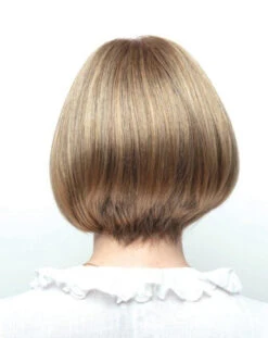 Erin Wig By Amore | Double Mono Top -Exquisite Wig Shop 2513 Erin Harvest Gold bk 768x892 1