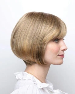 Erin Wig By Amore | Double Mono Top -Exquisite Wig Shop 2513 Erin Harvest Gold sd 768x806 1