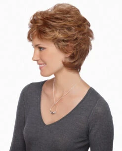 Rebecca Wig By Estetica -Exquisite Wig Shop 2529 thickbox default