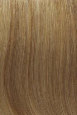 Matrix Topper By Henry Margu | Mono Top -Exquisite Wig Shop 25H 5a4006f4 4d85 44cc a6b6 66b7f99ffc59