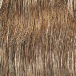 Washington Wig By Dream USA | Mono Top -Exquisite Wig Shop 263 d869b35a e4d4 4bc3 b753 683f364a74b4