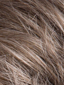 Aura Wig By Ellen Wille | Mono Top -Exquisite Wig Shop 26 ew HS smoke mix RGB 2017