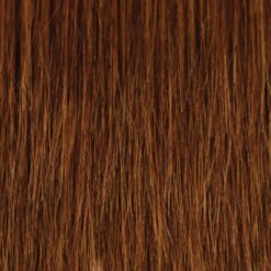 Feathered Bob Wig By TressAllure | Mono Top 34 Feathered Bob Wig By TressAllure | Mono Top -Exquisite Wig Shop 27 30 33H 86c40fca 5af1 47d9 b9c1 376fb21db649