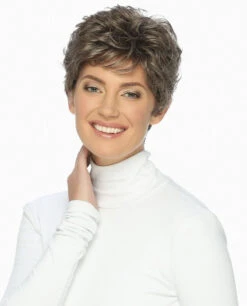 Kate Petite By Estetica -Exquisite Wig Shop 2874 thickbox default