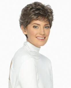Kate Petite By Estetica -Exquisite Wig Shop 2875 thickbox default