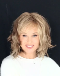 Stop Traffic Wig By Raquel Welch 26 Stop Traffic Wig By Raquel Welch -Exquisite Wig Shop 2B1E9722 0022 4F77 AA54 7AC888B49A78
