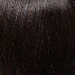 Lory Wig By Fair Fashion | Human Hair 21 Lory Wig By Fair Fashion | Human Hair -Exquisite Wig Shop 2 0a24abf8 e772 4d91 a294 3b341a02dcc1