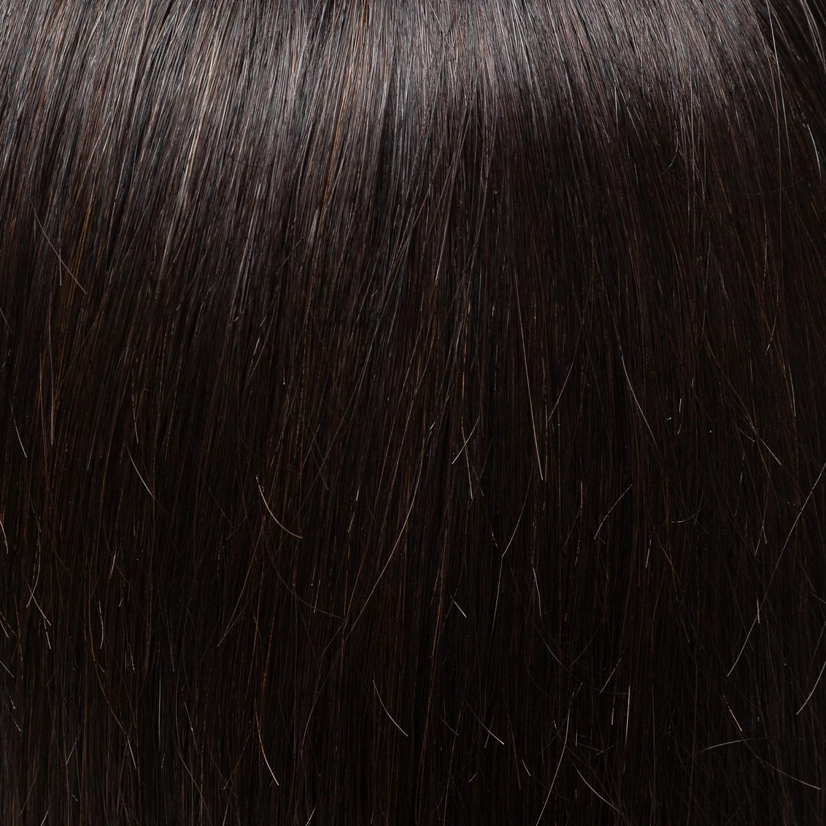 Lory Wig By Fair Fashion | Human Hair 6 Lory Wig By Fair Fashion | Human Hair - Image 6