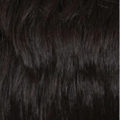 Washington Wig By Dream USA | Mono Top -Exquisite Wig Shop 2 44798a51 1e71 4d1d a2d9 051fe9eab065