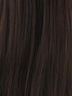 Anemone Half Wig By WigPro | Synthetic -Exquisite Wig Shop 2 Darkest Brown 01c07fa5 6bd9 4524 8b58 89aaac05703c