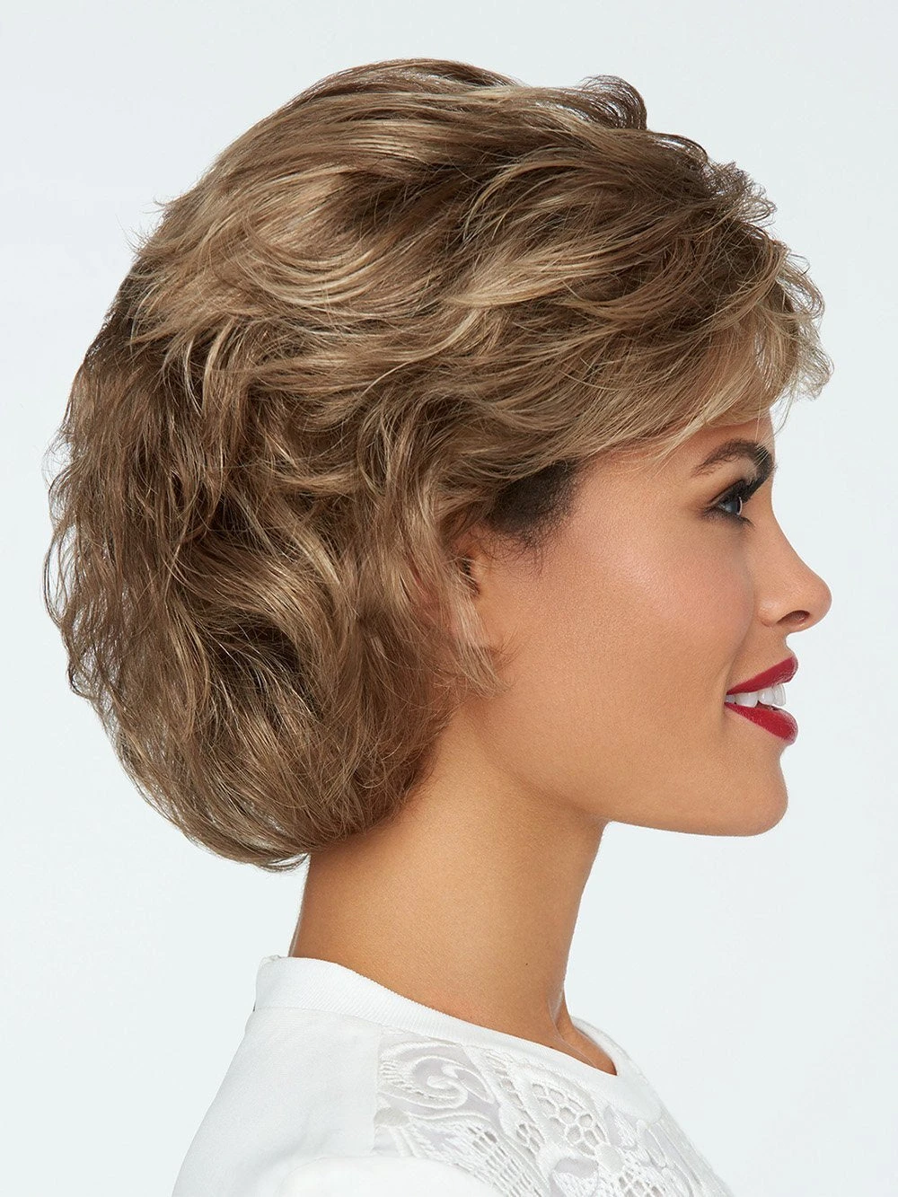 Tango Wig By Raquel Welch 2 Tango Wig By Raquel Welch - Image 2