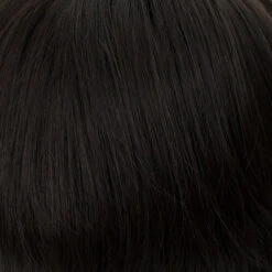 Norah Wig By Tony Of Beverly -Exquisite Wig Shop 2 fba6d94a cd8c 47c6 8b95 7b5401cc24ab