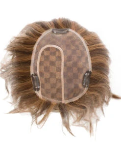 302L Topper By WigPro | Mono Top 23 302L Topper By WigPro | Mono Top -Exquisite Wig Shop 302L Lace Top color pine cone construction 1024x1024 2x 9334156d aedc 4cba 8a8d aa680f411acc
