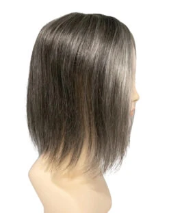 302 Hand Tied Topper By WigPro | Mono Top 22 302 Hand Tied Topper By WigPro | Mono Top -Exquisite Wig Shop 302 92 2 530x 2x 8c6d823a 5d61 4246 914e 9e94482223b0