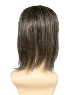 302 Hand Tied Topper By WigPro | Mono Top 23 302 Hand Tied Topper By WigPro | Mono Top -Exquisite Wig Shop 302 92 3 1024x1024 2x 7c23546f 070d 4e46 bf90 fb5b4d02cb98