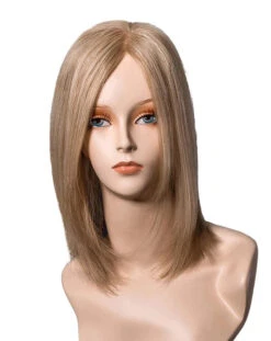 302L Topper By WigPro | Mono Top 22 302L Topper By WigPro | Mono Top -Exquisite Wig Shop 302l lace top hairpiece 14 22 1024x1024 2x b563bc3a 52e1 4d37 b429 82de7ea4c552
