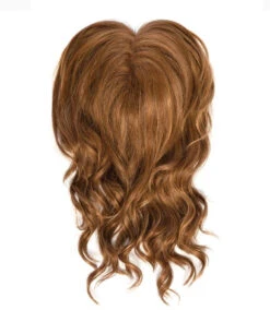 Mono Wiglet 513-LF By Estetica -Exquisite Wig Shop 3048 thickbox default