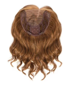Mono Wiglet 513-LF By Estetica -Exquisite Wig Shop 3049 thickbox default