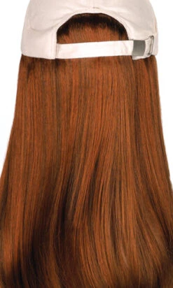 Classic Hat Beige By Henry Margu -Exquisite Wig Shop 30H e0ca7352 dd6c 4d64 985f 04d6d642de14