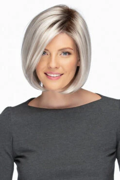 Jamison Wig By Estetica -Exquisite Wig Shop 3156 thickbox default 8f50dc54 cbc4 4c16 b3b3 5d6679f60255