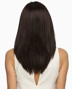 Venus Wig By Estetica | Human Hair -Exquisite Wig Shop 3207 thickbox default