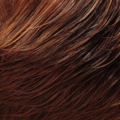 Julia Wig By Jon Renau -Exquisite Wig Shop 32F