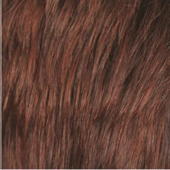 Washington Wig By Dream USA | Mono Top -Exquisite Wig Shop 33 130R 356c1bf5 3b28 4334 baad ba6f2f1d5530