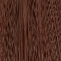 Delight Wig By TressAllure | Mono Top | Heat-Friendly Synthetic -Exquisite Wig Shop 33R 784b1025 753f 4cfd adbc 022f41ba3572