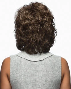 Compliment Wig By Estetica -Exquisite Wig Shop 3451 thickbox default