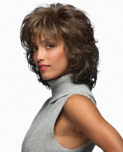 Compliment Wig By Estetica -Exquisite Wig Shop 3454 thickbox default