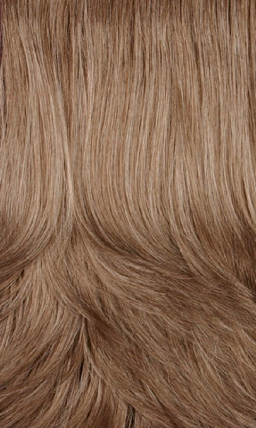 Lori Wig By Henry Margu | Mono Top 17 Lori Wig By Henry Margu | Mono Top - Image 17