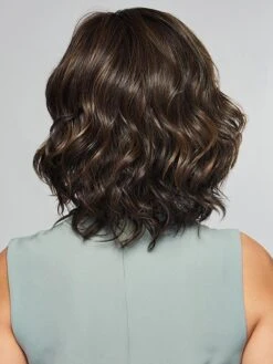 Editor's Pick Wig By Raquel Welch | Mono Top | Large Cap -Exquisite Wig Shop 3 4bec3758 6b9a 4657 a669 9768cc24ebad