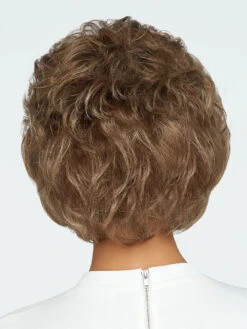 Tango Wig By Raquel Welch 23 Tango Wig By Raquel Welch -Exquisite Wig Shop 3 6b1c1b0a ae1b 4ed2 91d4 ef976d211fca