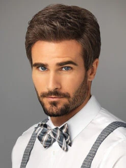 Style Men's Wig By HIM -Exquisite Wig Shop 3 8f5eb5e3 c40a 4150 9a3e 88e3e134cb92