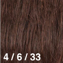 Petite Dream Wig By Dream USA | Mono Top -Exquisite Wig Shop 4 6 33 7a0dd197 f354 4eed bb4c ba74d53f773b