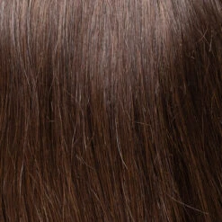 Sarah Wig By Fair Fashion | Human Hair -Exquisite Wig Shop 4 6 c99527b1 b58e 4ebe b7ea f2eb4b072bcf