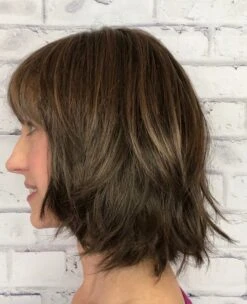 Hunter Wig By Estetica | Mono Crown 27 Hunter Wig By Estetica | Mono Crown -Exquisite Wig Shop 4009C288 569F 4623 80F2 20BC1250FE6D