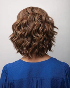 Attitude By Rene Of Paris 20 Attitude By Rene Of Paris -Exquisite Wig Shop 4107 Attitude Molten Amber BK 761x1024 1