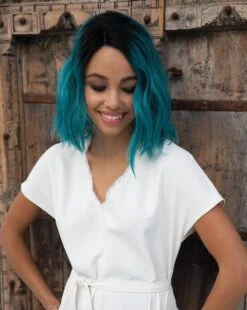 Envious By Rene Of Paris