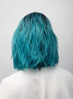 Envious By Rene Of Paris -Exquisite Wig Shop 4109 Envious Royal Emerald BK 761x1024 1