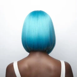 Posh Wig By Rene Of Paris | Heat Friendly -Exquisite Wig Shop 4110 Posh AquaParadise bk